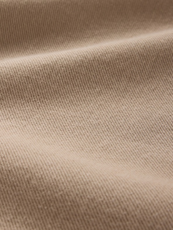 GAP Дънки с висок ръст Barrel GAP