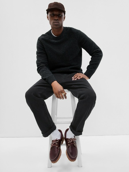 GAP Slim джинси GapFlex GAP