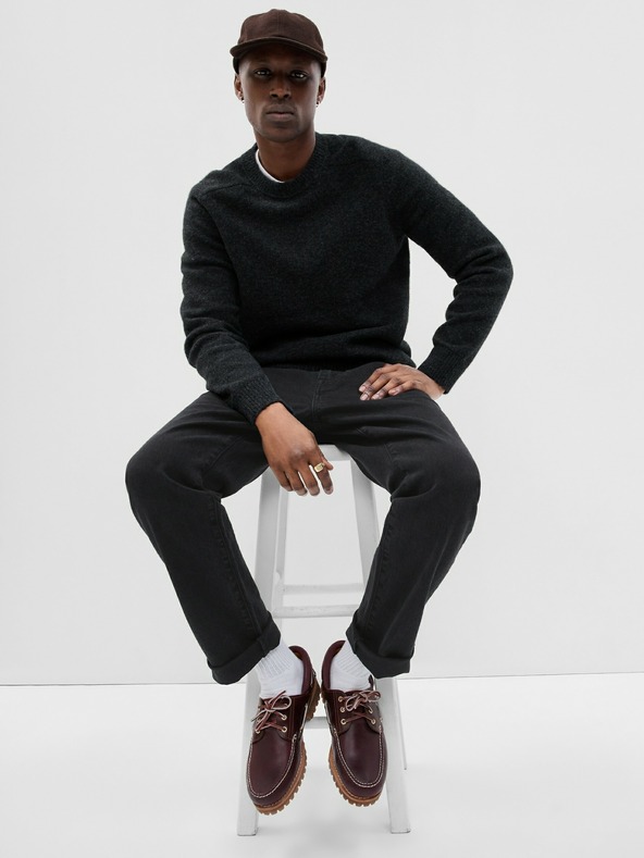 GAP Slim джинси GapFlex GAP