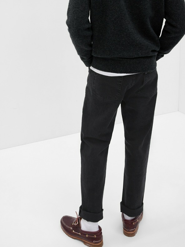 GAP Slim джинси GapFlex GAP