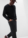 GAP Slim джинси GapFlex GAP