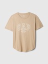 GAP Oversize тениска Gap