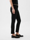 GAP Еластични скини панталони GAP