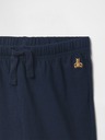 GAP Бебешки къси панталони GAP