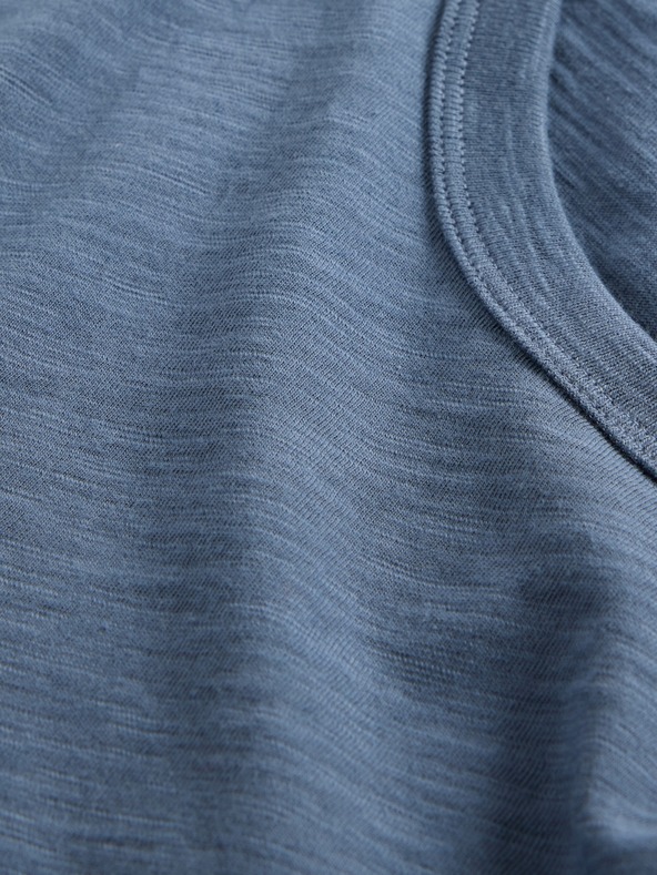 GAP Памучна тениска GAP