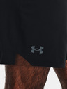 Under Armour Мъжки къси панталони Under Armour UA Vanish Woven 6in