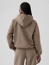 GAP Суитчър с качулка Gap Athletic GAP