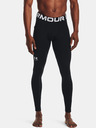 Under Armour Мъжки клин Under Armour CG Armour Leggings