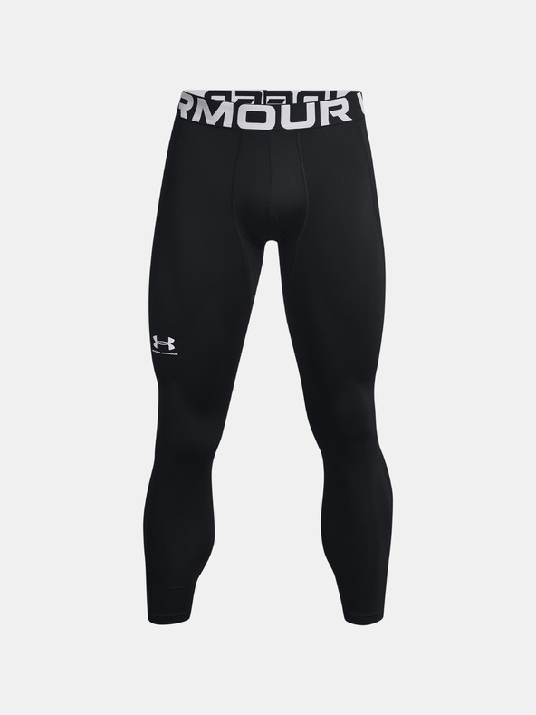Under Armour Мъжки клин Under Armour CG Armour Leggings