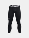 Under Armour Мъжки клин Under Armour CG Armour Leggings