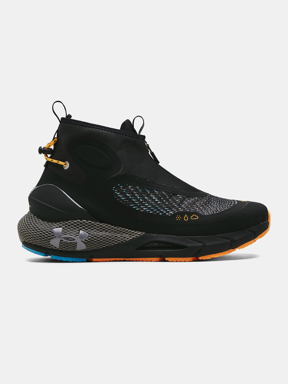 Under Armour Мъжки обувки Under Armour HOVR Phantom 2 Storm