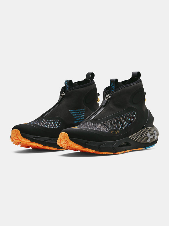 Under Armour Мъжки обувки Under Armour HOVR Phantom 2 Storm