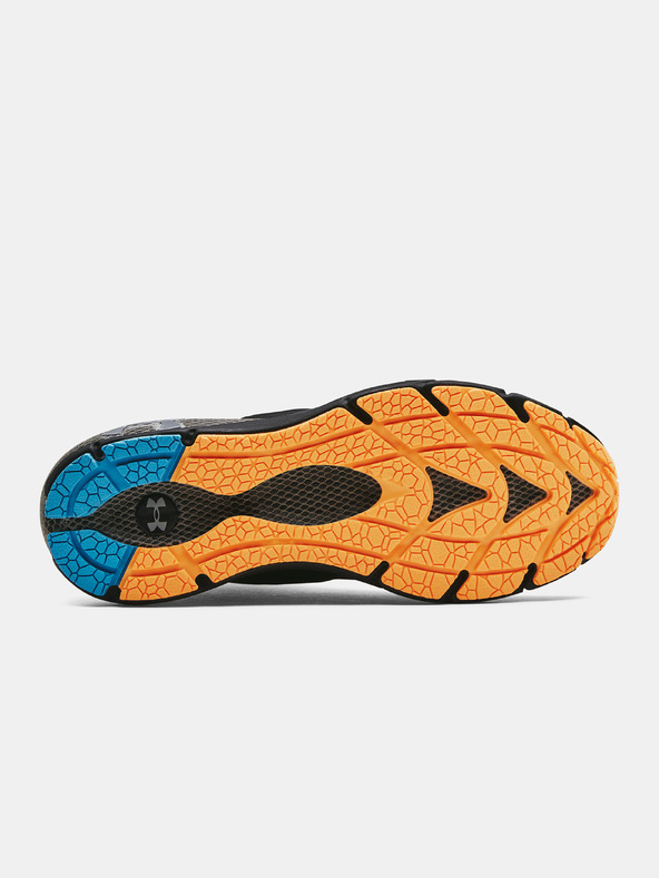 Under Armour Мъжки обувки Under Armour HOVR Phantom 2 Storm