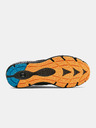 Under Armour Мъжки обувки Under Armour HOVR Phantom 2 Storm