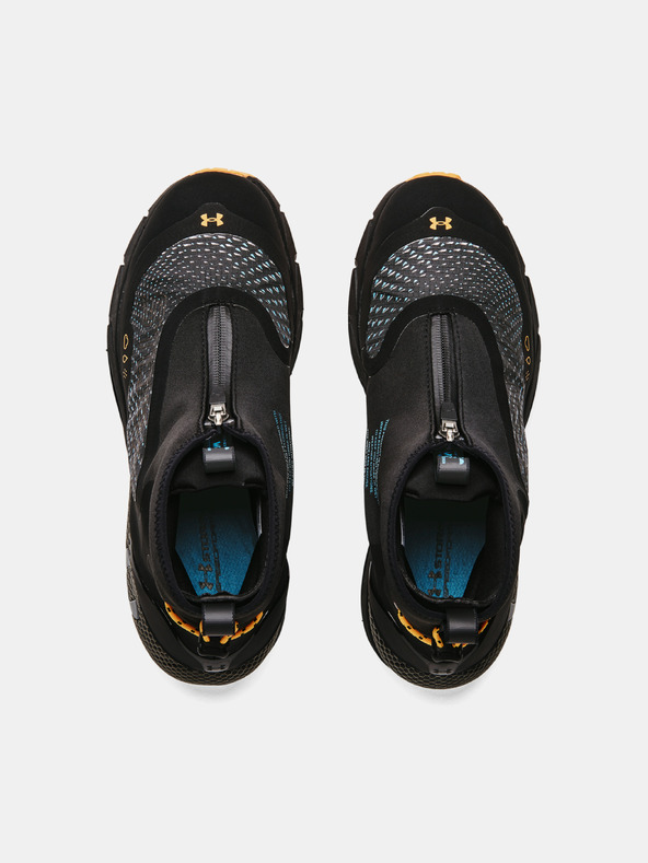 Under Armour Мъжки обувки Under Armour HOVR Phantom 2 Storm