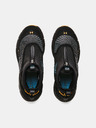 Under Armour Мъжки обувки Under Armour HOVR Phantom 2 Storm