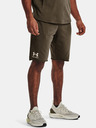 Under Armour Мъжки обувки Under Armour UA RIVAL TERRY SHORT