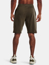 Under Armour Мъжки обувки Under Armour UA RIVAL TERRY SHORT