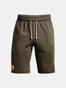 Under Armour Мъжки обувки Under Armour UA RIVAL TERRY SHORT