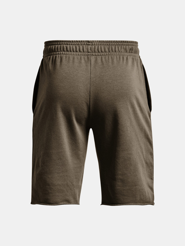 Under Armour Мъжки обувки Under Armour UA RIVAL TERRY SHORT