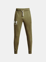 Under Armour Under Armour UA Мъжко долнище Rival Terry Jogger