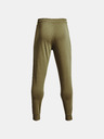 Under Armour Under Armour UA Мъжко долнище Rival Terry Jogger