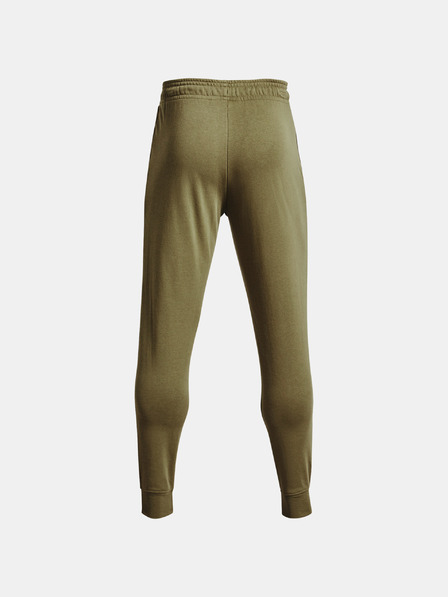 Under Armour Under Armour UA Мъжко долнище Rival Terry Jogger