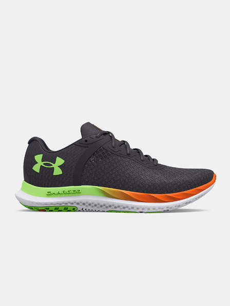 Under Armour Мъжки обувки Under Armour UA Charged Breeze