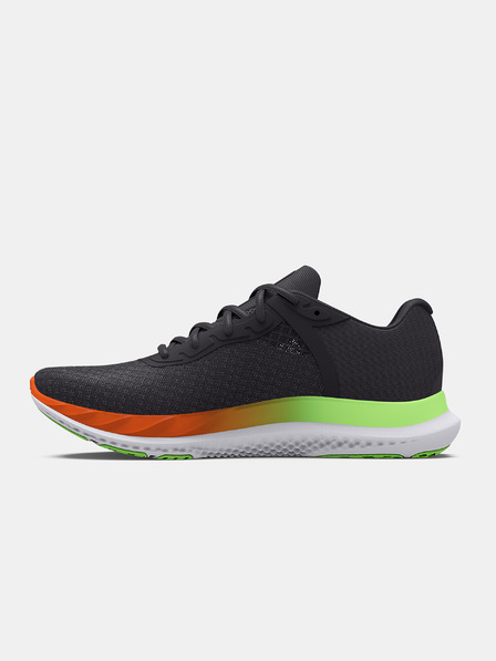 Under Armour Мъжки обувки Under Armour UA Charged Breeze