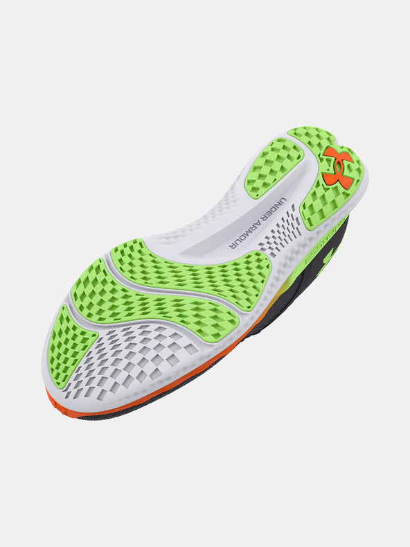 Under Armour Мъжки обувки Under Armour UA Charged Breeze