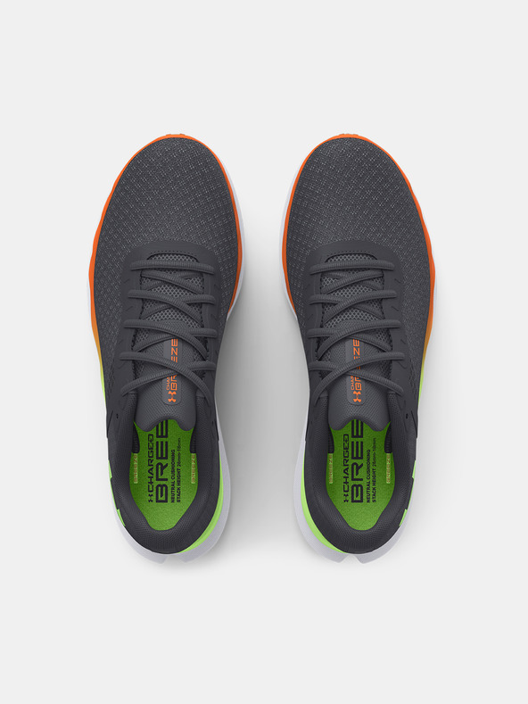 Under Armour Мъжки обувки Under Armour UA Charged Breeze