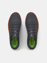 Under Armour Мъжки обувки Under Armour UA Charged Breeze