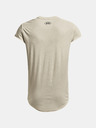Under Armour Мъжка тениска Under Armour UA Project Rock Cutoff Tee