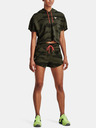 Under Armour Дамски суитшърт Under Armour UA Prjct Rock SS Print Hde