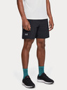 Under Armour Мъжки къси панталони Under Armour Launch Sw 7" Short