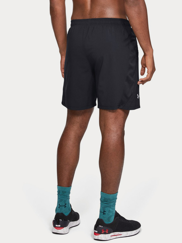 Under Armour Мъжки къси панталони Under Armour Launch Sw 7" Short