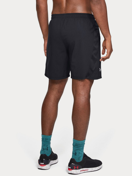 Under Armour Мъжки къси панталони Under Armour Launch Sw 7" Short