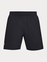 Under Armour Мъжки къси панталони Under Armour Launch Sw 7" Short