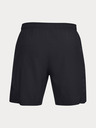 Under Armour Мъжки къси панталони Under Armour Launch Sw 7" Short