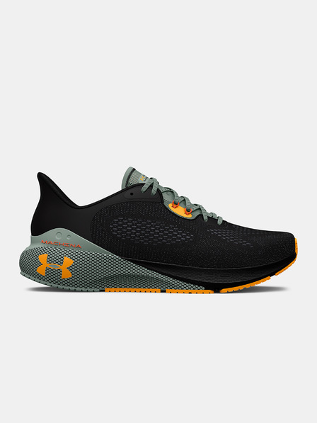 Under Armour Мъжки обувки Under Armour UA HOVR Machina 3