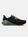 Under Armour Мъжки обувки Under Armour UA HOVR Machina 3