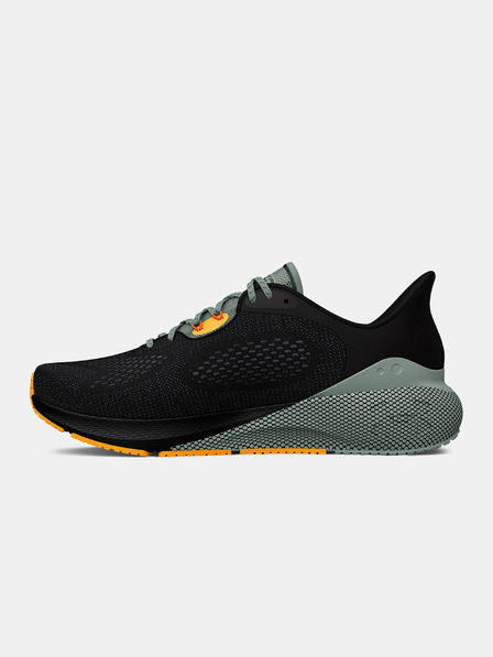 Under Armour Мъжки обувки Under Armour UA HOVR Machina 3