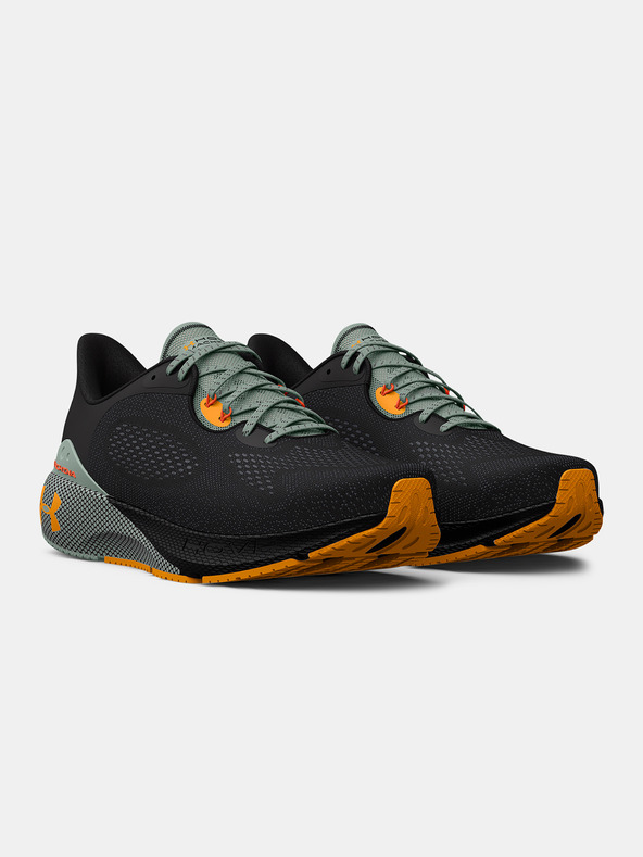 Under Armour Мъжки обувки Under Armour UA HOVR Machina 3