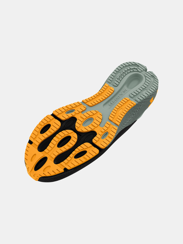 Under Armour Мъжки обувки Under Armour UA HOVR Machina 3
