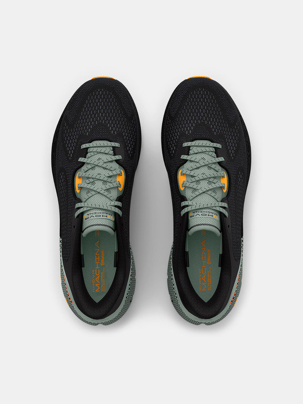 Under Armour Мъжки обувки Under Armour UA HOVR Machina 3