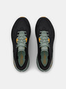 Under Armour Мъжки обувки Under Armour UA HOVR Machina 3