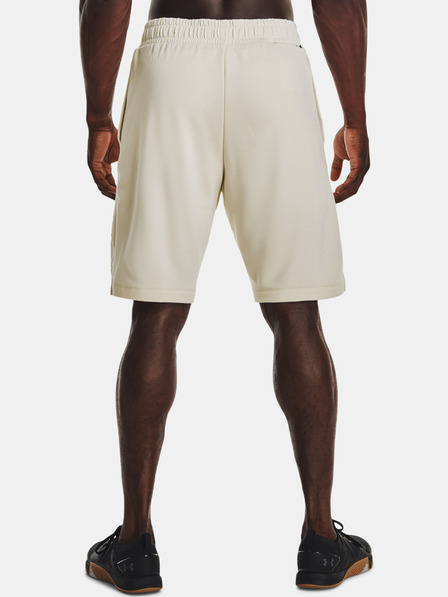 Under Armour Мъжки клин Under Armour UA ARMOUR TERRY SHORT
