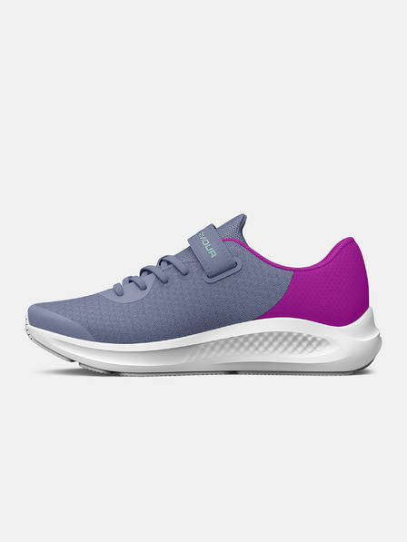 Under Armour Детски обувки Under Armour UA GPS Pursuit 3 AC