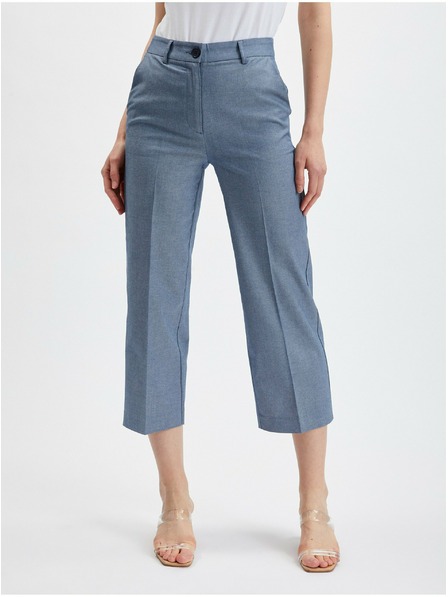 Orsay Trousers