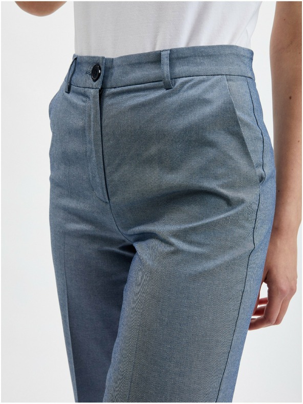 Orsay Trousers